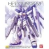 Model - Master Grade - Gundam - RX-93-V2 Hi-V Gundam - Ver.Ka