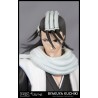 Statue de collection - Bleach - Byakuya Kuchiki