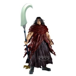 Static Figure - Grandista - Kingdom - Hoken