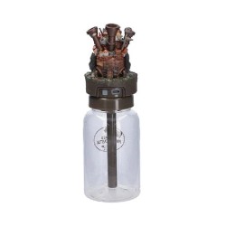Humidificateur - Le Château Ambulant - Château de Haru