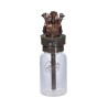 Humidificateur - Le Château Ambulant - Château de Haru