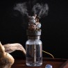 Humidificateur - Le Château Ambulant - Château de Haru