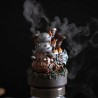 Humidifier - Howl’s Moving Castle - Howl’s Castle