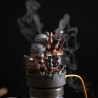Humidificateur - Le Château Ambulant - Château de Haru