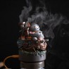 Humidifier - Howl’s Moving Castle - Howl’s Castle