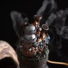 Humidificateur - Le Château Ambulant - Château de Haru