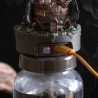 Humidificateur - Le Château Ambulant - Château de Haru