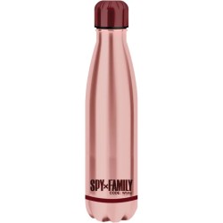 Bottle - Spy x Family - Forger family