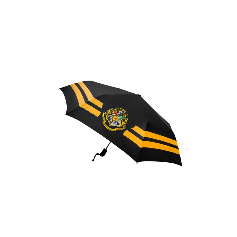 Umbrella - Harry Potter - Hogwarts