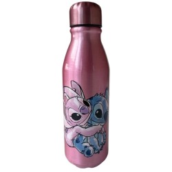 Bouteille - Lilo & Stitch - Angel & Stitch