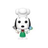 POP - Animation - Peanuts - 1438