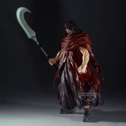 Static Figure - Grandista - Kingdom - Hoken