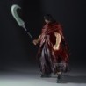 Static Figure - Grandista - Kingdom - Hoken