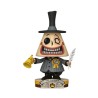 POP - Disney - Nightmare Before Christmas - 1404 - The Mayor