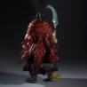 Static Figure - Grandista - Kingdom - Hoken