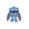 POP - Disney - Lilo & Stitch - 1222 - Stitch