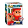 POP - Disney - The Emperor's New Groove - 1223 - Kronk