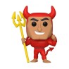 POP - Disney - Kuzco - 1223 - Kronk
