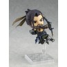 Figurine articulée - Nendoroid - Overwatch - Hanzo