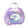 Stationery set - Lilo & Stitch - Stitch - 14 years