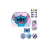 Set de papeterie - Lilo & Stitch - Stitch - 14 ans