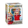 POP - Animation - One Piece - 1778 - Buggy