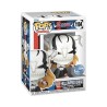 POP - Animation - Bleach - 1104 - Ichigo Kurosaki