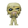 POP - Rocks - Iron Maiden - 442 - Eddie