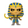 POP - Rocks - Iron Maiden - 443 - Eddie