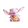Plush - Lilo & Stitch - Angel 624