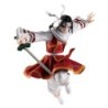 Figurine Statique - Vibration Stars - Kingdom - Kyokai