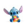 Plush - Lilo & Stitch - Stitch