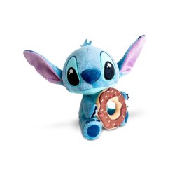 Peluche - Lilo & Stitch - Stitch