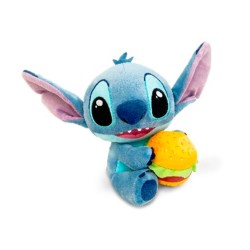 Plush - Lilo & Stitch - Stitch
