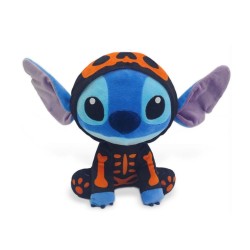 Plush - Lilo & Stitch - Stitch