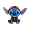 Plush - Lilo & Stitch - Stitch