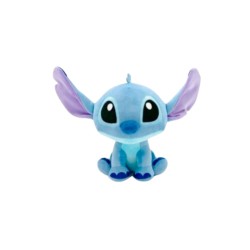 Plush - Lilo & Stitch - Stitch