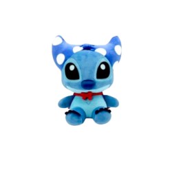 Peluche - Lilo & Stitch - Stitch