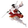 Figurine Statique - Vibration Stars - Kingdom - Kyokai