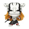 POP - Animation - Bleach - 1104 - Ichigo Kurosaki