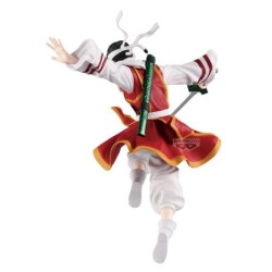Figurine Statique - Vibration Stars - Kingdom - Kyokai