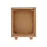 paper theatre - Ghibli - Classic frame