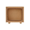 paper theatre - Ghibli - Classic frame