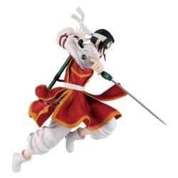 Figurine Statique - Vibration Stars - Kingdom - Kyokai