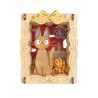 paper theatre - Kiki's Delivery Service - Jiji