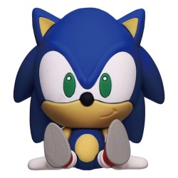 Aimant - Sonic the Hedgehog - Sonic, le Hérisson