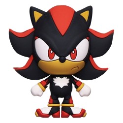 Magnet - Sonic the Hedgehog - Shadow