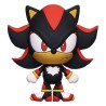Magnet - Sonic the Hedgehog - Shadow