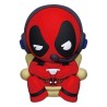 Magnet - Deadpool - Gaming - Deadpool