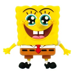 Magnet - SpongeBob SquarePants - SpongeBob SquarePants